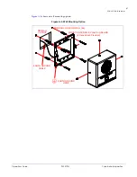 Предварительный просмотр 74 страницы CyberData 11035 Operation Manual