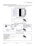 Предварительный просмотр 21 страницы CyberData 11061 Operation Manual