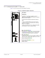 Предварительный просмотр 14 страницы CyberData 11096 Operation Manual