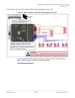 Предварительный просмотр 22 страницы CyberData 11307 Operation Manual