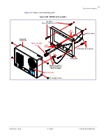 Preview for 114 page of CyberData 11307 Operation Manual