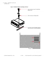 Предварительный просмотр 10 страницы CyberData 4-Port PoweredUSB 2.0 Hub Operation Manual