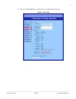 Preview for 5 page of CyberData Alteva Setup Manual