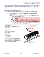 Предварительный просмотр 15 страницы CyberData Singlewire InformaCast Series Operation Manual