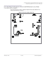 Предварительный просмотр 19 страницы CyberData Singlewire InformaCast Series Operation Manual