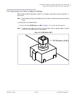 Предварительный просмотр 24 страницы CyberData Singlewire InformaCast Series Operation Manual