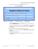 Предварительный просмотр 79 страницы CyberData Singlewire InformaCast Series Operation Manual