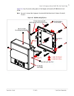 Предварительный просмотр 84 страницы CyberData Singlewire InformaCast Series Operation Manual