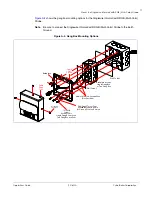 Предварительный просмотр 85 страницы CyberData Singlewire InformaCast Series Operation Manual