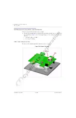 Предварительный просмотр 20 страницы CyberData VoIP Indoor Intercom 011030 Operation Manual