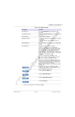 Предварительный просмотр 31 страницы CyberData VoIP Indoor Intercom 011030 Operation Manual