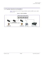 Preview for 9 page of CyberData VoIP V2 Operation Manual