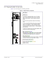 Preview for 14 page of CyberData VoIP V2 Operation Manual