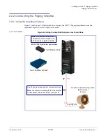 Preview for 15 page of CyberData VoIP V2 Operation Manual