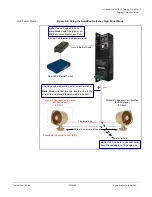 Preview for 16 page of CyberData VoIP V2 Operation Manual