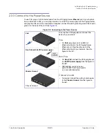 Preview for 17 page of CyberData VoIP V3 Paging Server Operation Manual