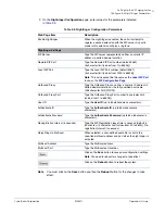 Preview for 39 page of CyberData VoIP V3 Paging Server Operation Manual