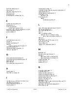 Preview for 93 page of CyberData VoIP V3 Paging Server Operation Manual