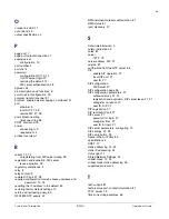 Preview for 94 page of CyberData VoIP V3 Paging Server Operation Manual