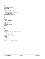 Preview for 95 page of CyberData VoIP V3 Paging Server Operation Manual