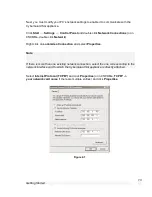 Preview for 17 page of CyberGuard 2.0.1 User Manual