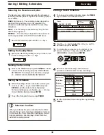 Preview for 39 page of CyberHome CH-DVD 1530 Operation Manual