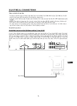 Preview for 12 page of CyberHome CH-DVD 402 Manual