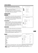 Preview for 16 page of CyberHome CH-DVD 402 Manual