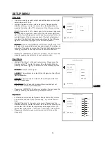 Preview for 18 page of CyberHome CH-DVD 402 Manual