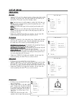 Preview for 19 page of CyberHome CH-DVD 402 Manual