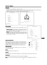 Preview for 20 page of CyberHome CH-DVD 402 Manual