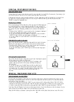 Preview for 24 page of CyberHome CH-DVD 402 Manual