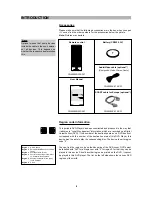 Preview for 7 page of CyberHome CH-DVD 452 Operation Manual