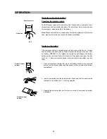 Preview for 13 page of CyberHome CH-DVD 452 Operation Manual