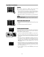 Preview for 33 page of CyberHome CH-DVD 452 Operation Manual