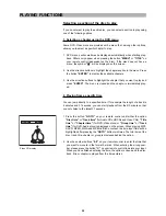 Preview for 31 page of CyberHome CH-DVD 635S Operation Manual