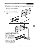 Preview for 10 page of CyberHome CH-DVR 1600MU Operation Manual