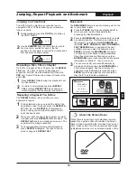 Preview for 15 page of CyberHome CH-DVR 1600MU Operation Manual