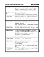 Preview for 26 page of CyberHome CH-DVR 1600MU Operation Manual