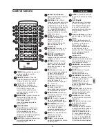 Preview for 34 page of CyberHome CH-DVR 1600MU Operation Manual