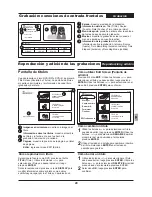 Preview for 48 page of CyberHome CH-DVR 1600MU Operation Manual