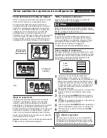 Preview for 52 page of CyberHome CH-DVR 1600MU Operation Manual