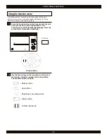 Предварительный просмотр 10 страницы CyberHome CH-LDV 1010B Operation Manual