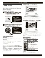 Preview for 10 page of CyberHome CH-LDV 700B Operation Manual