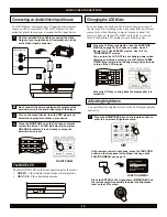 Preview for 18 page of CyberHome CH-LDV 700B Operation Manual