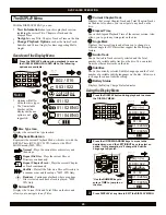 Preview for 26 page of CyberHome CH-LDV 700B Operation Manual