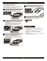 Preview for 29 page of CyberHome CH-LDV 700B Operation Manual