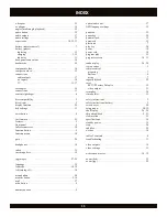 Preview for 35 page of CyberHome CH-LDV 700B Operation Manual