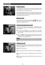 Preview for 18 page of CyberHome DVT 1020 User Manual