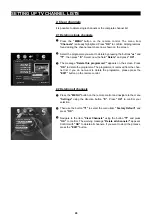 Preview for 25 page of CyberHome DVT 1020 User Manual